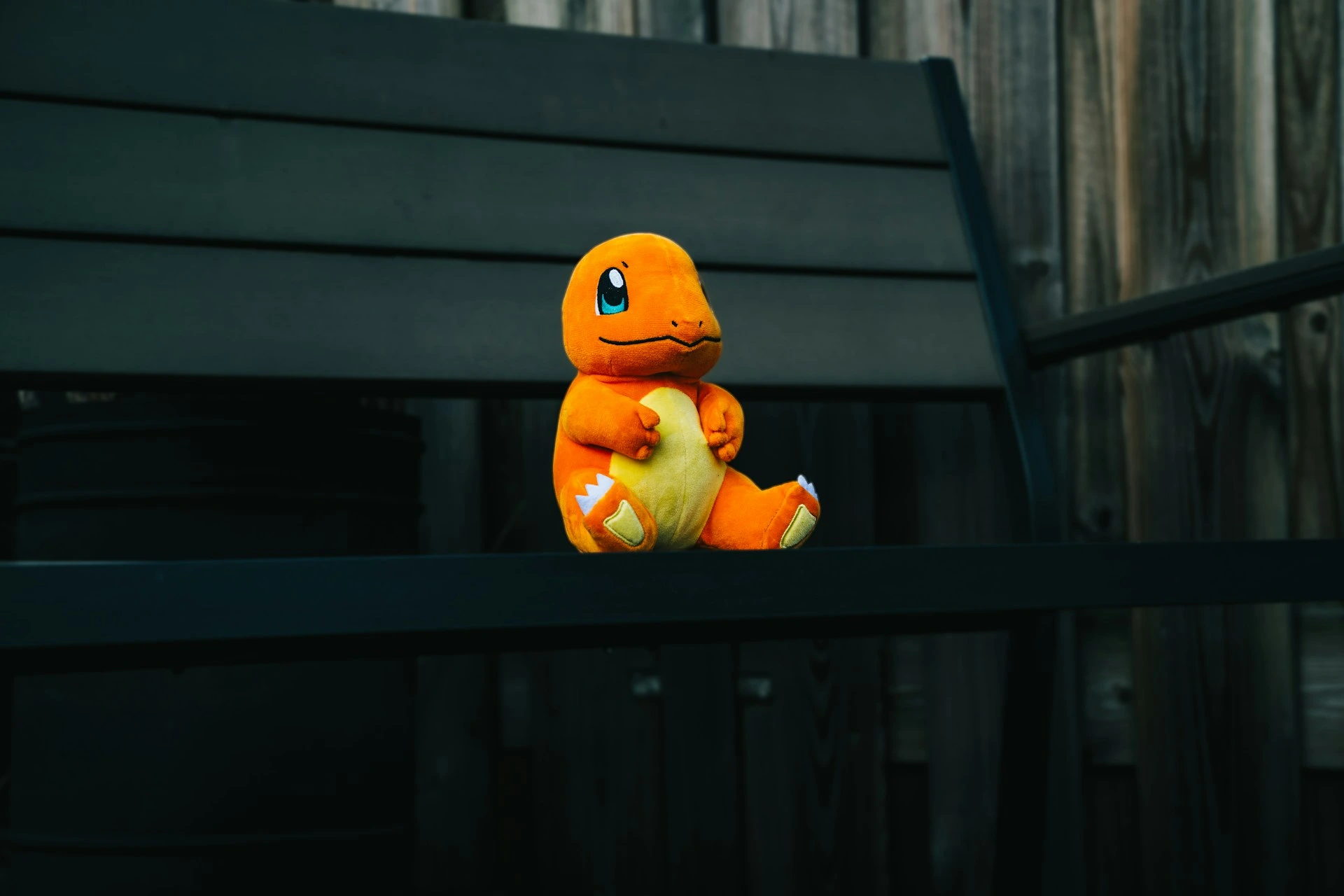 Game Freak Подтверждает Массовую Утечку Информации о Pok&eacute;mon