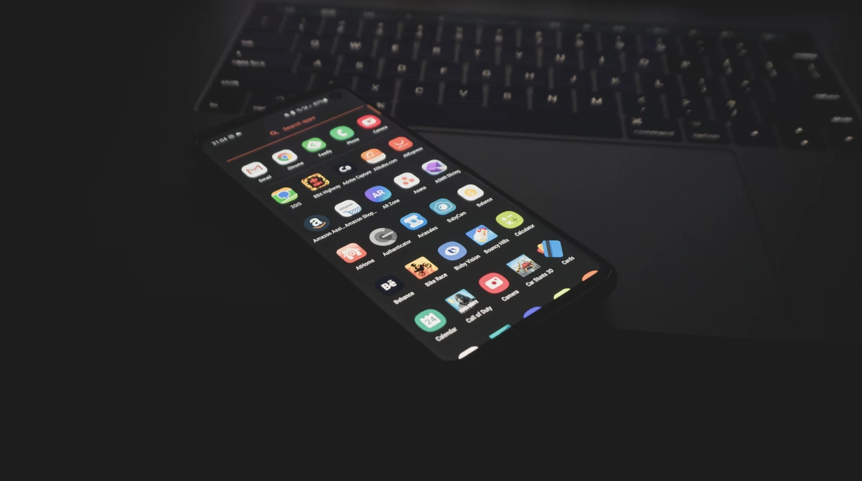 Северокорейское шпионское ПО KoSpy атакует пользователей Android через поддельные приложения