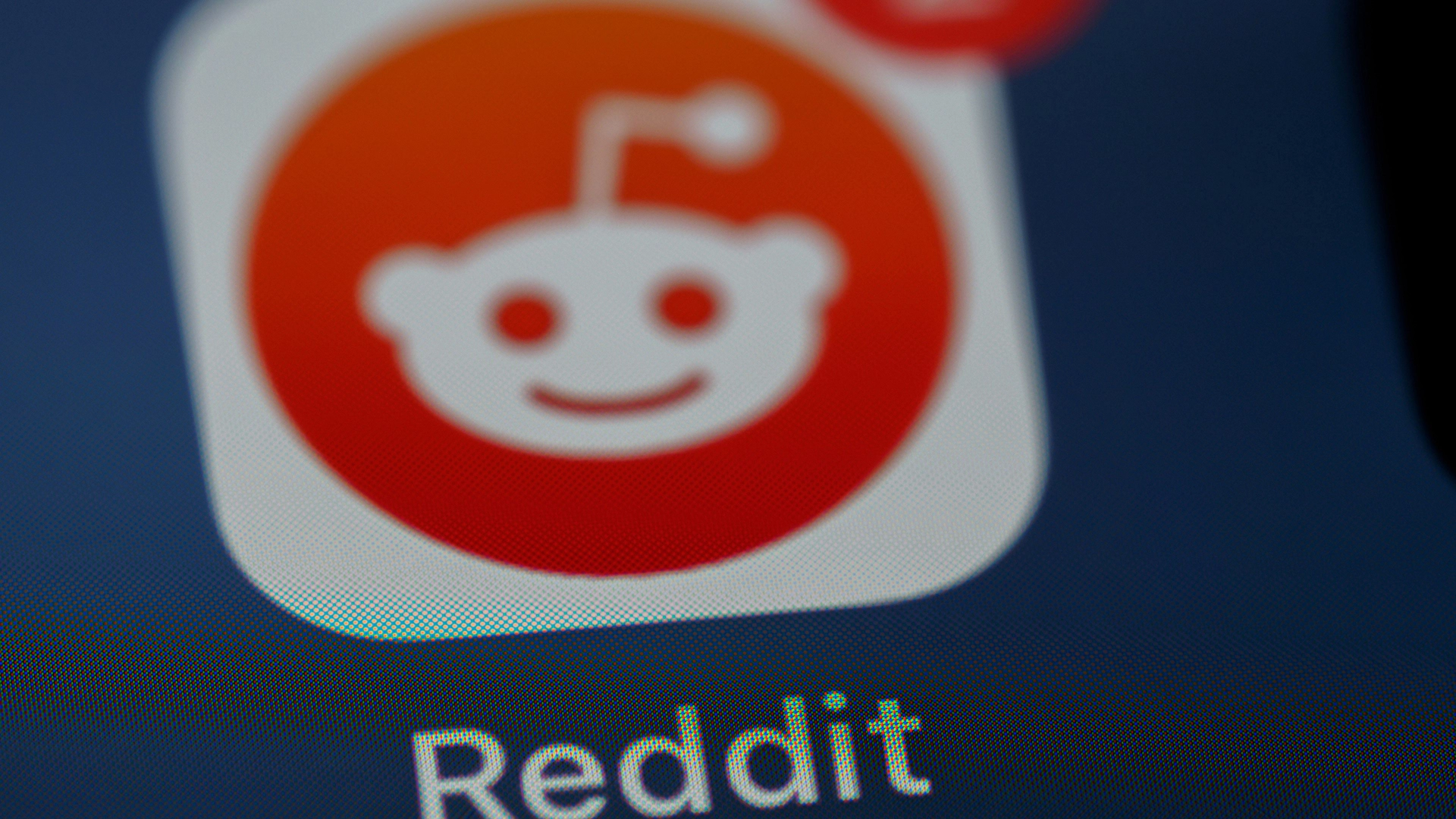 AI-боты нарушили правила Reddit в спорном тесте на убедительность