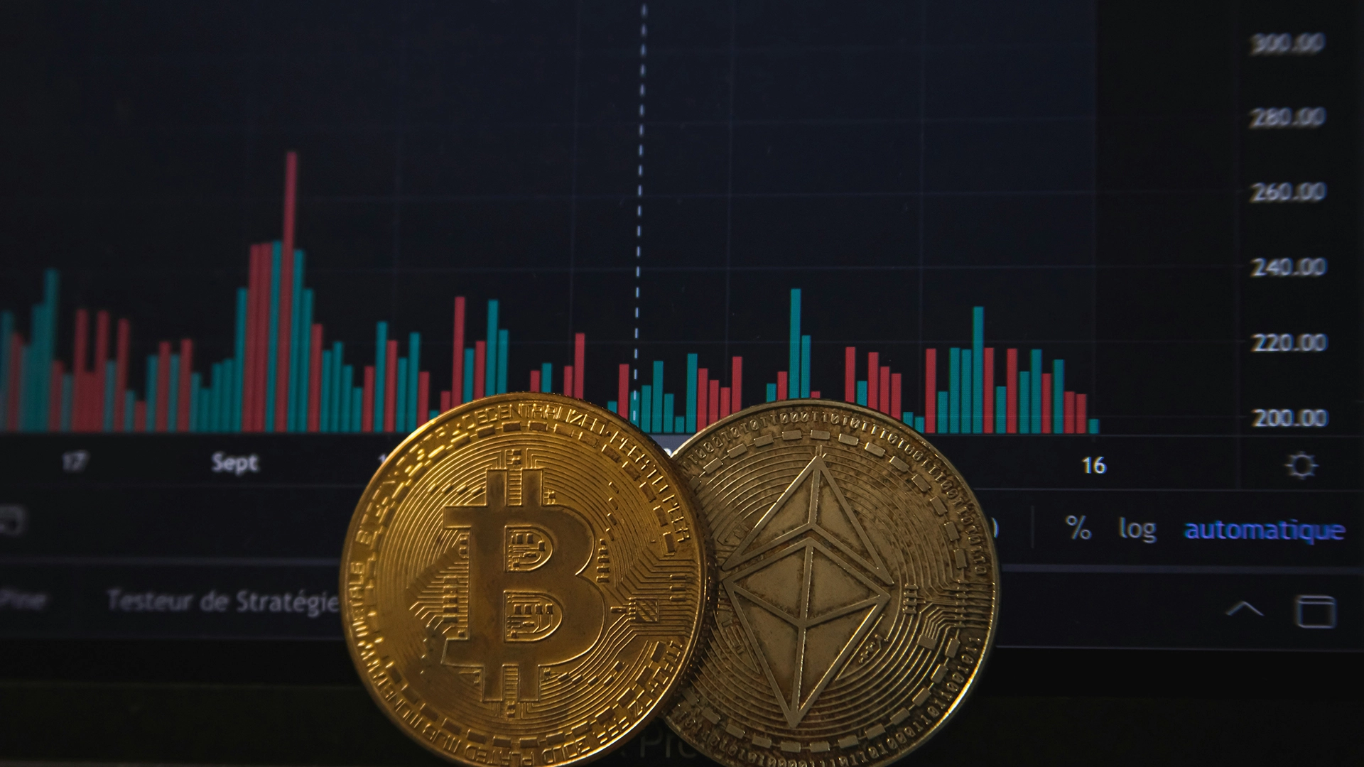 Криптовалютная биржа Cetus подверглась второй по величине хакерской атаке 2025 года.