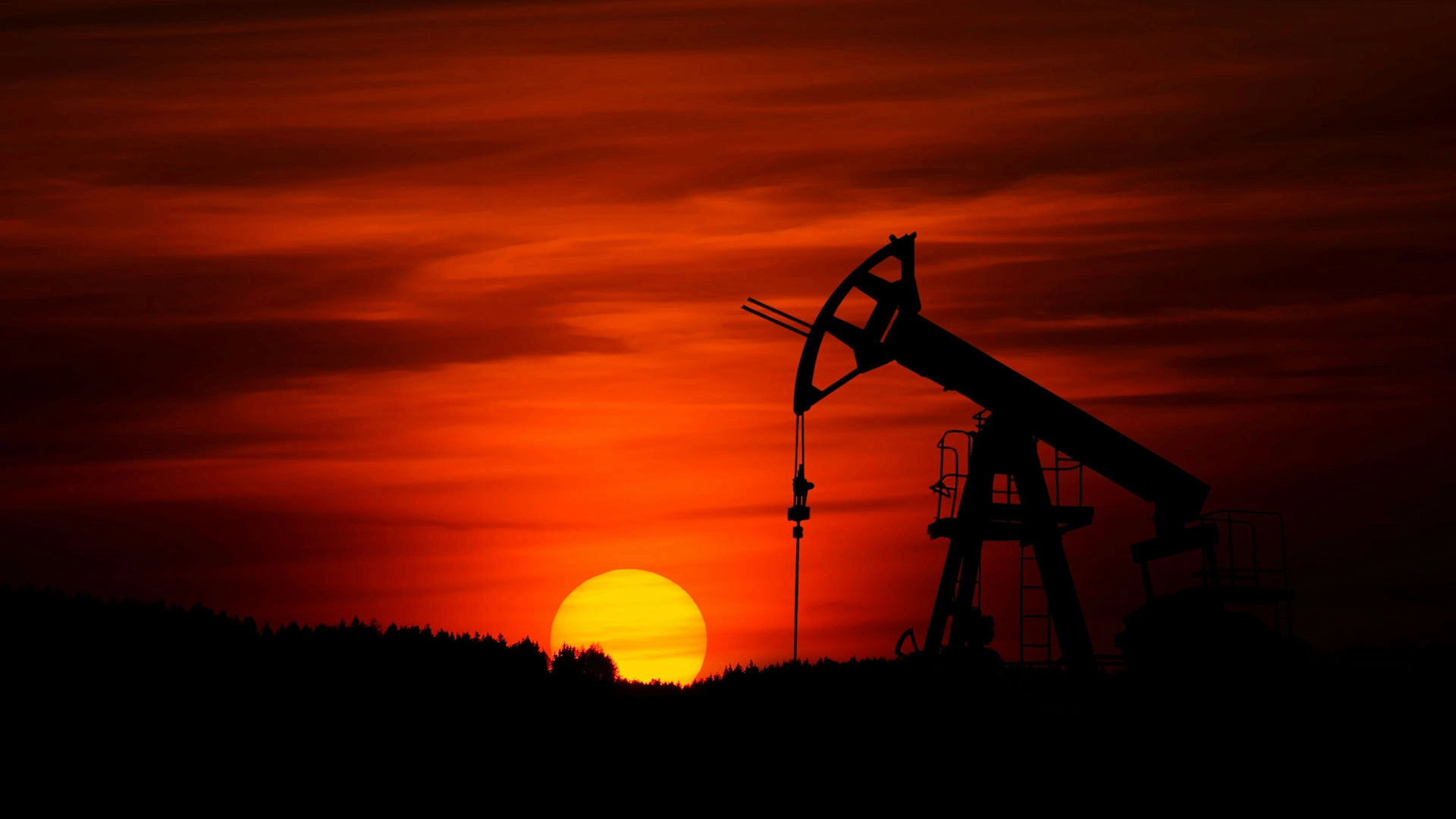 CISA выпускает предупреждение о кибератаках, нацеленных на нефтегазовую инфраструктуру