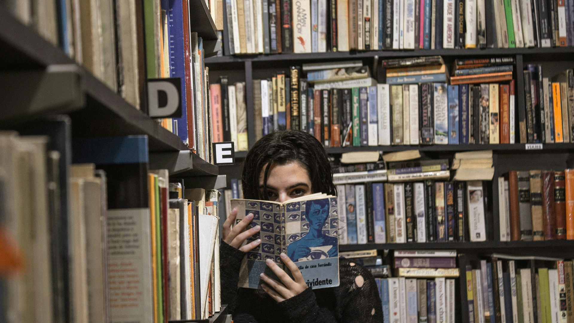 Авторы призывают издателей запретить книги, написанные искусственным интеллектом