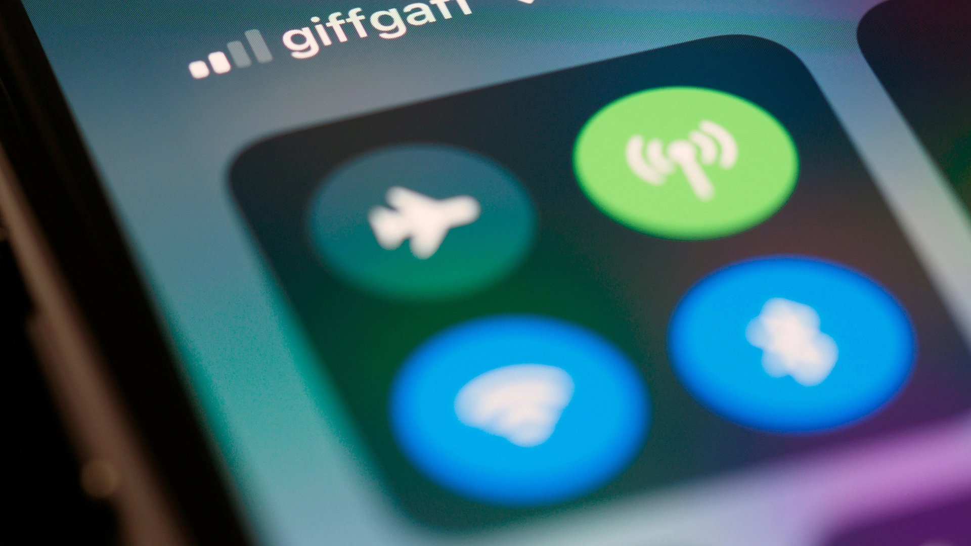 Ваше тело искажает Wi-Fi, вот как хакеры могут вас отслеживать