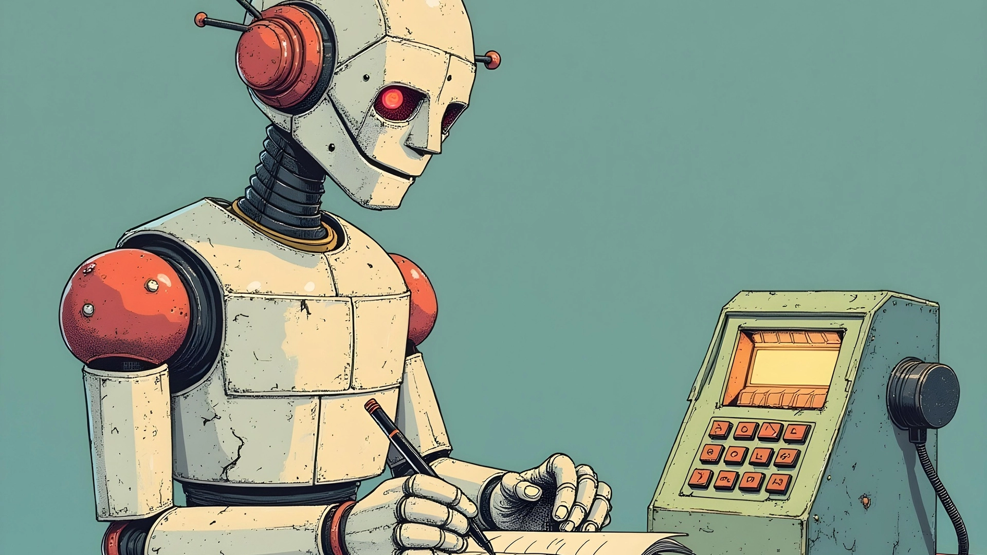 Anthropic обучает &laquo;Злой ИИ&raquo; для создания более безопасных чат-ботов