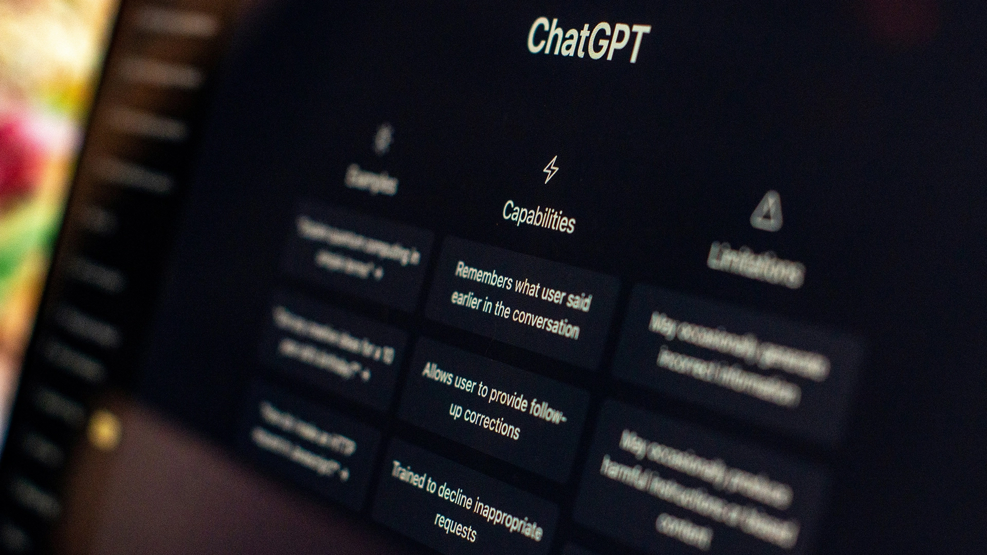 Новое исследование показывает, как GPT-5 может быть обманут с помощью вымышленных повествований