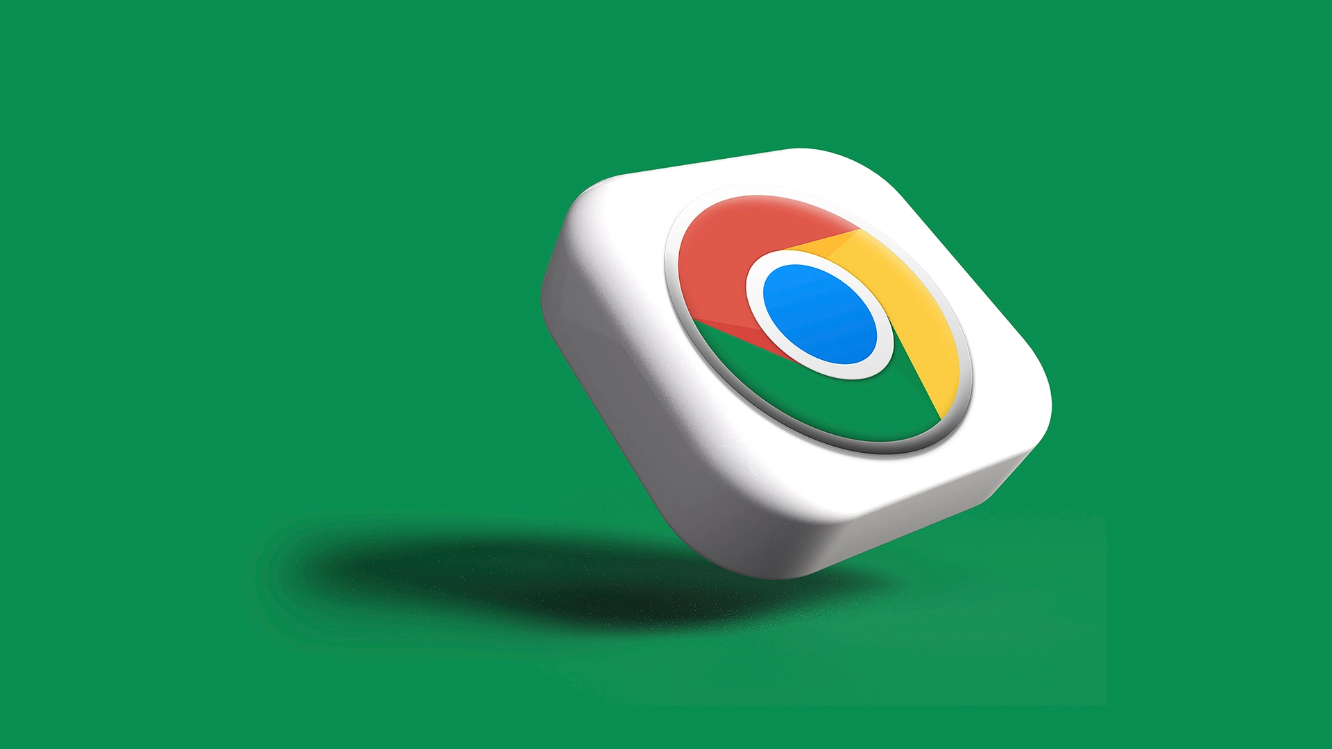 Перплексити предлагает $34.5 миллиардов за Google Chrome
