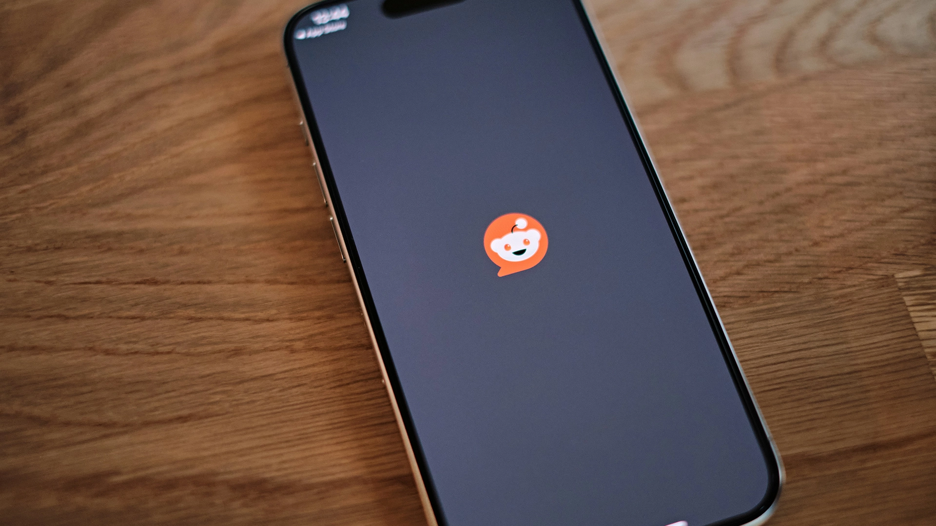 Reddit планирует стать поисковой системой