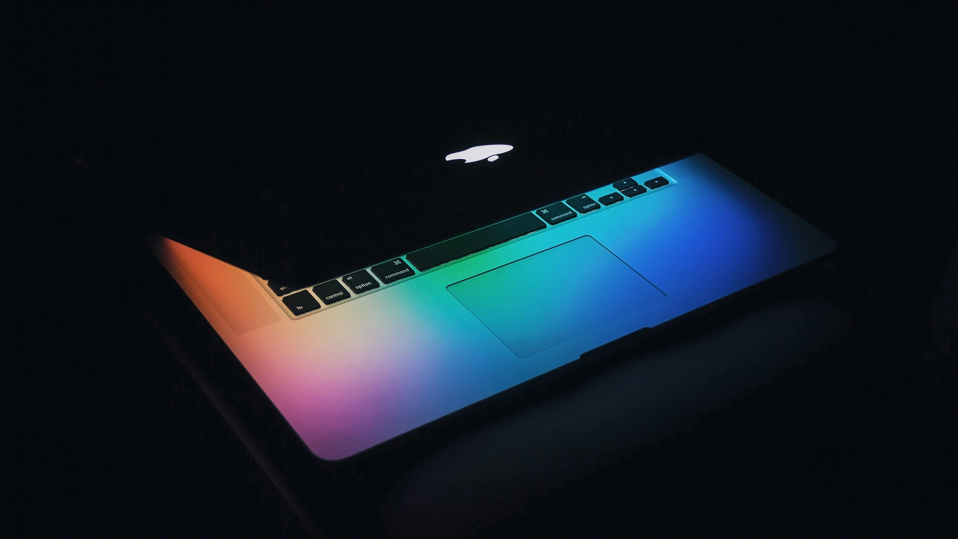 Хакеры атакуют системы MacOS, несмотря на встроенные защитные меры
